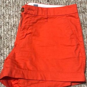Old Navy Shorts